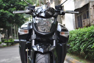 深圳出售08 B-King 79000￥