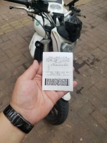 12000广州花都出售黄龙300