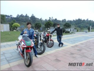 肇庆高要出售 绝对精神3仔！！！！