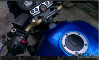 东莞中堂出06ZRX1200.28800可换04后600以上的车