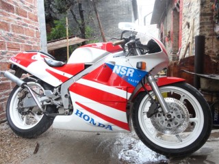 云浮新兴出售精神PGM-2