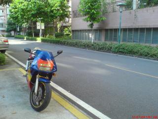 江门高价出很宁静的干三一台，欢迎带师傅来试车