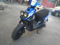 出售雅马哈 两冲原装 鸭子 有喜欢的随时   发物流