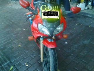 车车以卖，，谢谢大家支持，，谢谢版主