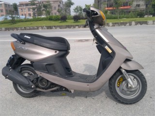 已售感谢朋友收购.巧格王子.小丸子4000。