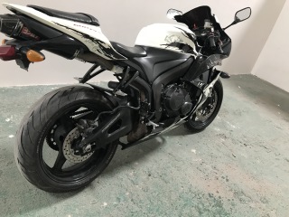 河源市区出售原版原灯08F5