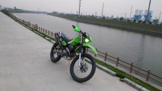 广州花都 已经售出