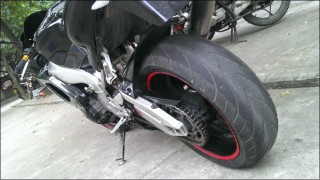 江门市区出售暴力 01 R1