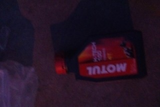 广州白云出94CB一部带牌证，售13500.现在自刀一千不刀'有牌证！