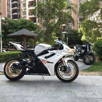 梅州出675R+小黄蜂