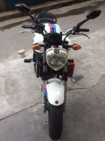 广州增城出06fz6n