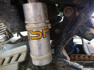 重发贴 清远市区出06高配银翼600     29000接刀