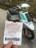 江门开平水口出售2冲三阳90