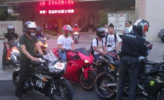 售售售梅州代友05R1-精神新静9成新