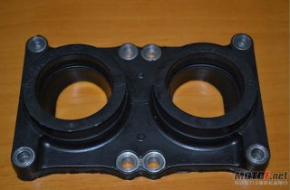 佛山禅城￥150起出售NSR250 零件