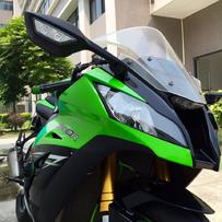 出只14年大牛。13年848evo