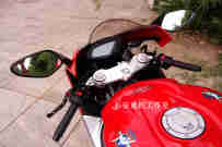 东莞出售2012年MV Agusta F3 675