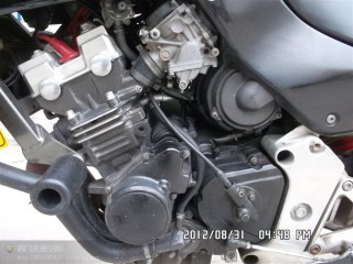 【从化14000元低价出售坚牌坚证小黄蜂】求秒