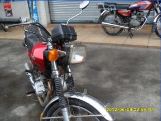 广州地区出售80年代发家致富的首选名车"花猫.银猫"