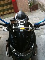 东莞中堂出超精神 Z1000