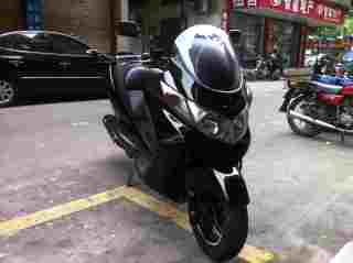 车子已经售出，谢谢。