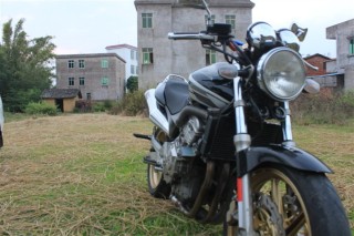 车已售出，感谢绿茵直播。。。。