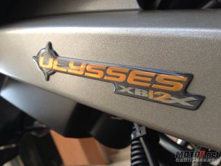 梅州丰顺代友出2010款美国布尔和08Z1000