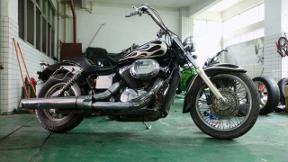 广州出00年 本田沙都400 运动版 已经售出~！