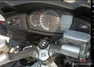 顺德大良代友出售07ST1300