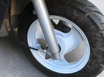 超低价三代，zxr250,22改f5皮鞋头