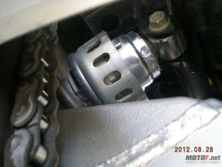 增城出售06年GSR600，不刀