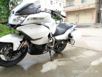 中山出售16年国宾和10Z1000