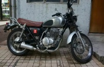 广州出售03年脚打棍王