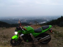 惠州市博罗县21000出售06Z1000