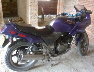 东莞10500卖两台药车25V PGM2