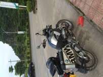 韶关秒出2004宝马油鸟，一口价只要38000