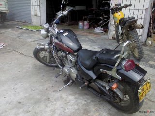 车已经给一位外地老板定了，谢谢各位车友