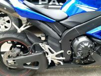 广东惠州博罗罗阳出台极品07R1