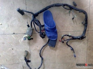 江门新会700出售vtec大线   xl码丹尼斯外套150