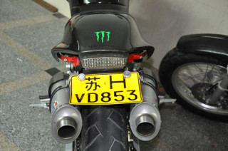 车友！是人是鬼天知地知（车贩！还是车骗子？？？？？？（