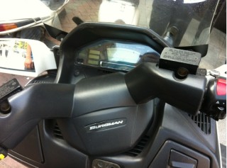 深圳售06天浪650