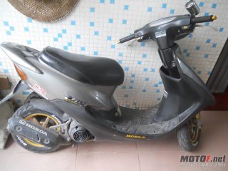 广东开平水口售本田ZX35期=3000蚊