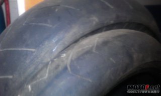 顺德出售大K配件几件。。