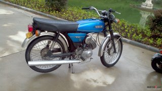 杜阮出精神DX100。可以拿 越野换