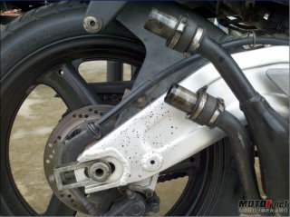 增城新塘出RGV22 5500接小刀