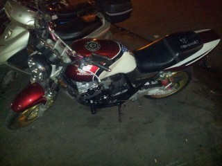 因工作调度关系最后降价-18800佛山出台vtec1（以补充详细车况，记者勿扰！）