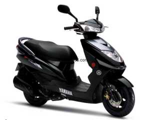 江门新会地区各6000出售1台花嫁1台迅鹰