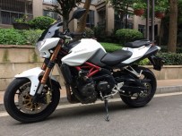 中山东升出黄龙600一台