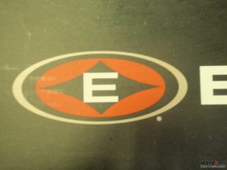 顺德大良出改装E把及04-09款CB1300改装后避震一对