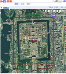 已出！！！！谢谢绿茵直播